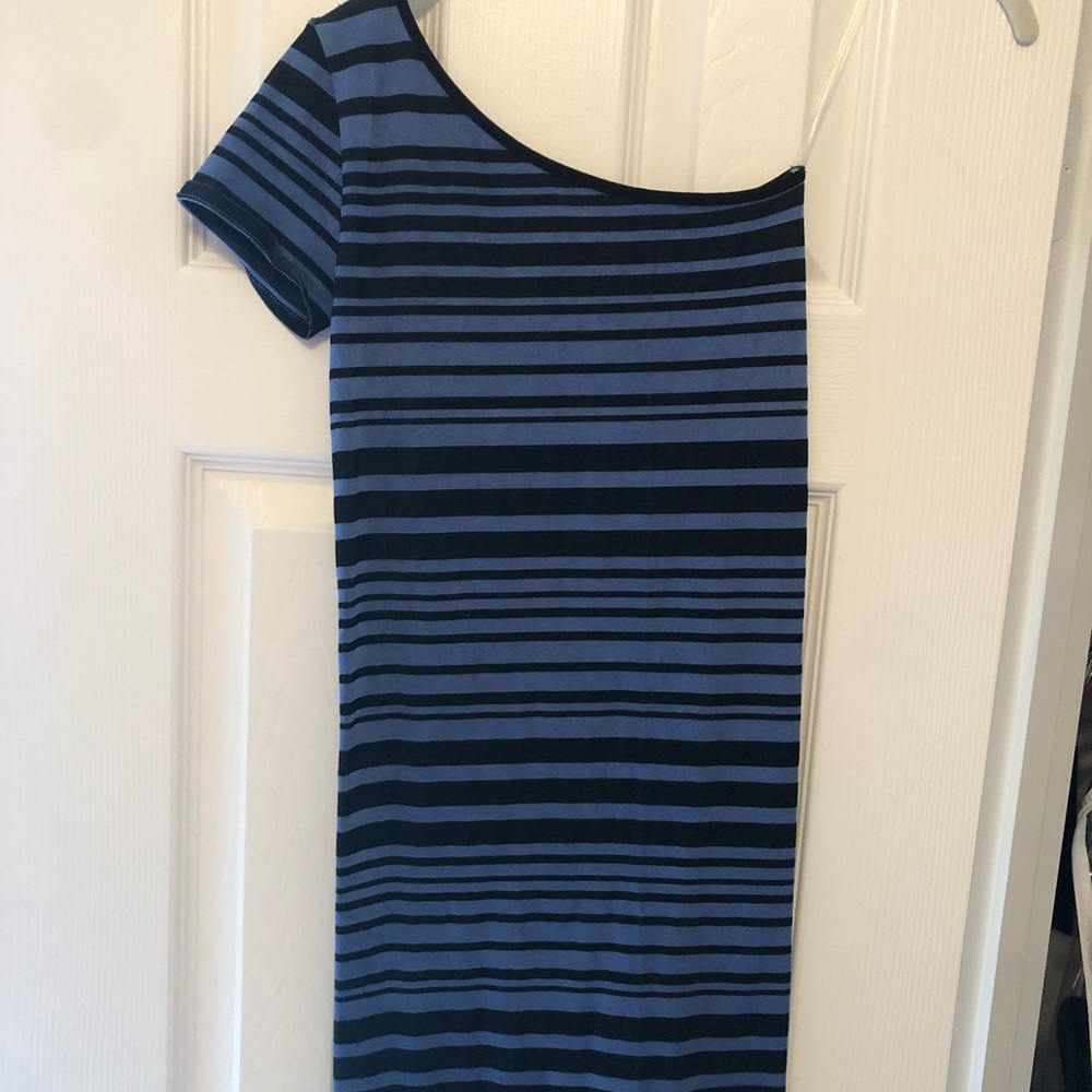 BEBE Dress, Bodycon